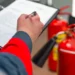 7 Important Workplace Safety Tips You Should Know