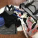 Everything You Need to Bring to the Gym: The Ultimate Guide to Packing Your Gym Bag
