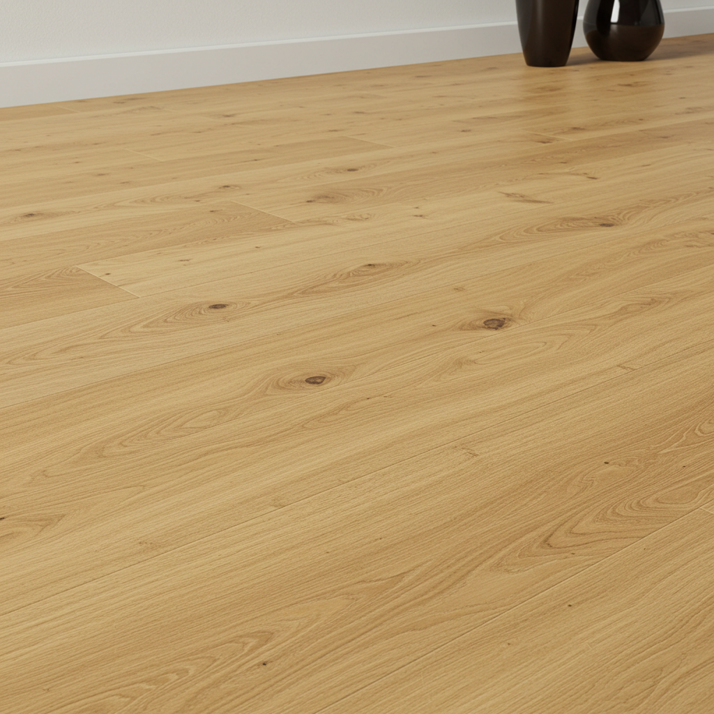 laminate flooring	