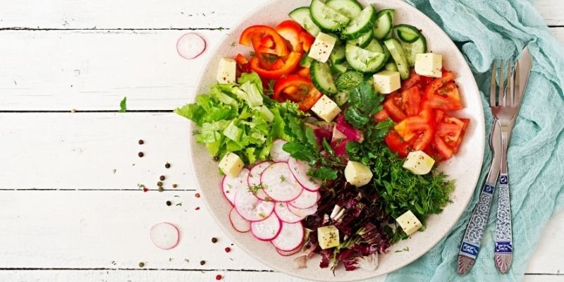 What You Need to Know About the Keto Diet