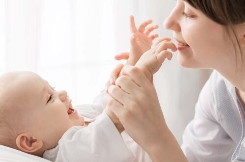 Maternal, Child, and Adolescent Health: A Comprehensive Guide to Lifelong Wellness
