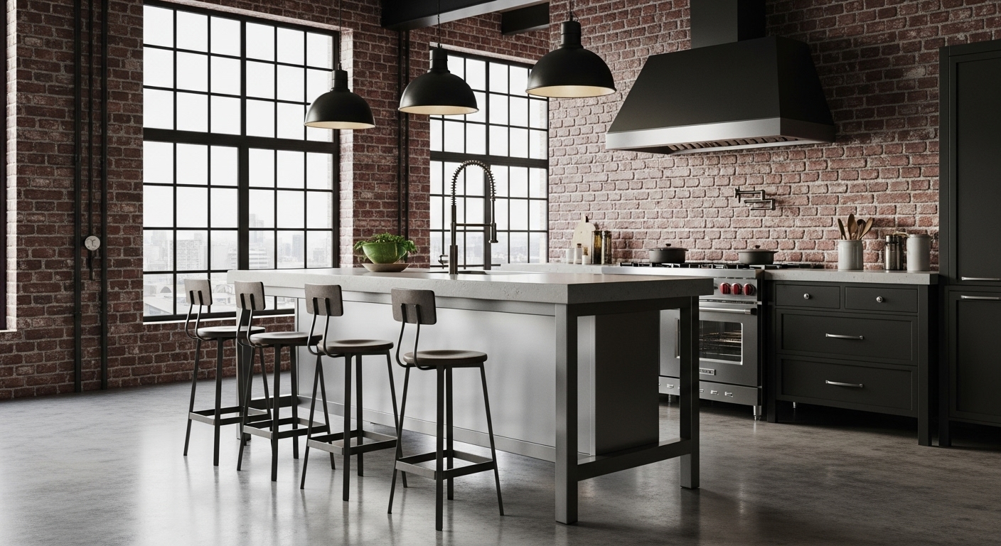 kitchen flooring ideas