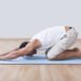 Health Benefits of Yoga: How Long It Takes to Truly See Results
