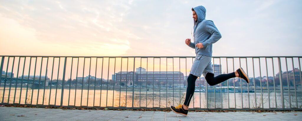How to Stay Healthy and Fit While Traveling: Your Ultimate Guide to Wellness on the Go