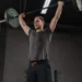 The 10 Best Upper Body Exercises You Should Add to Your Workouts