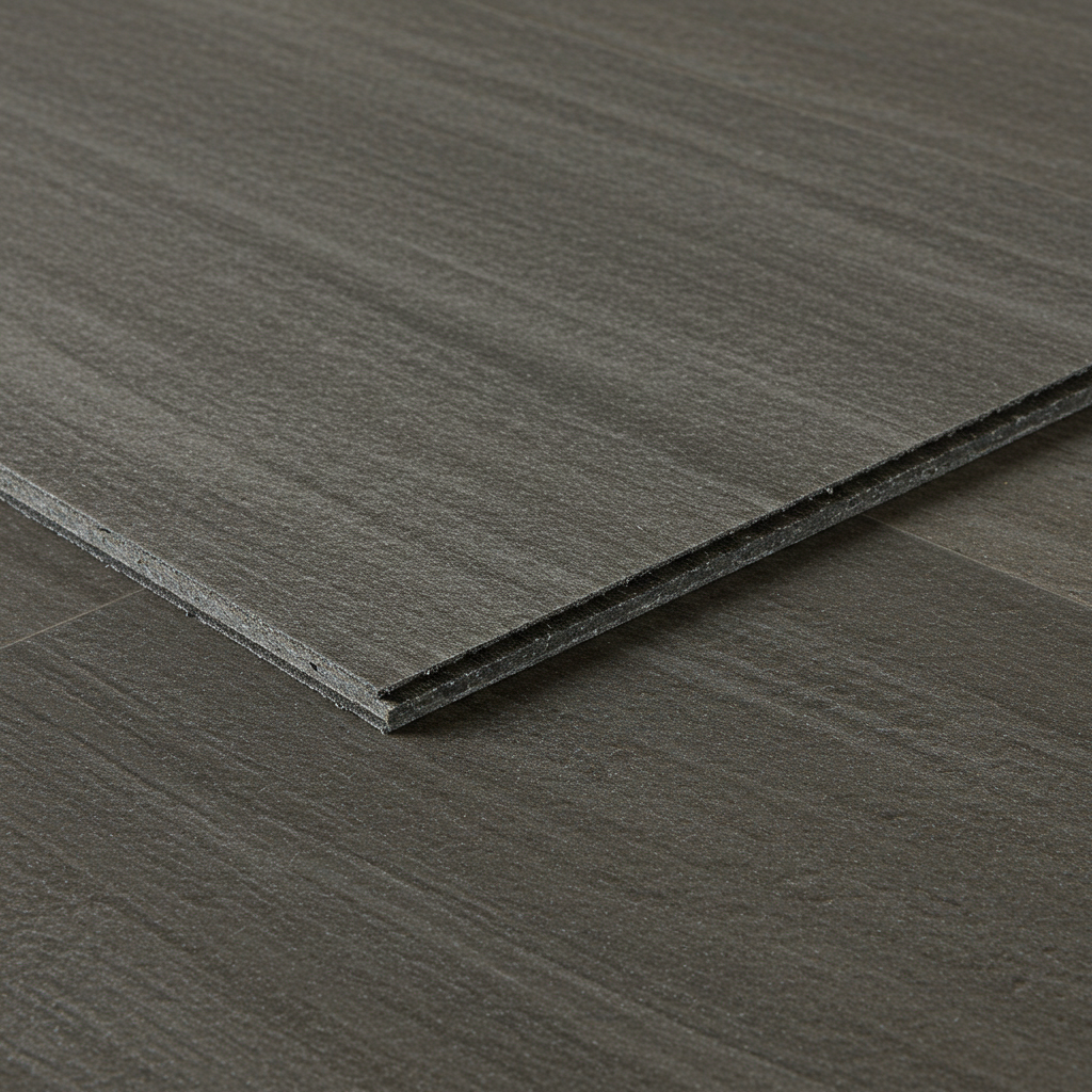 Sheet Vinyl Flooring