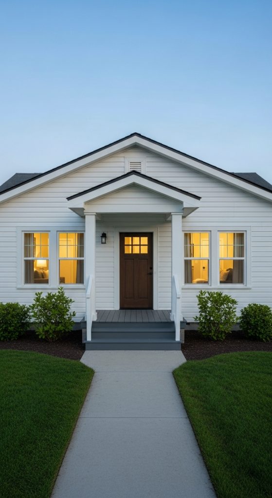 bloxburg house ideas 