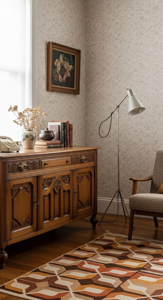 fall 2025 home decor trends