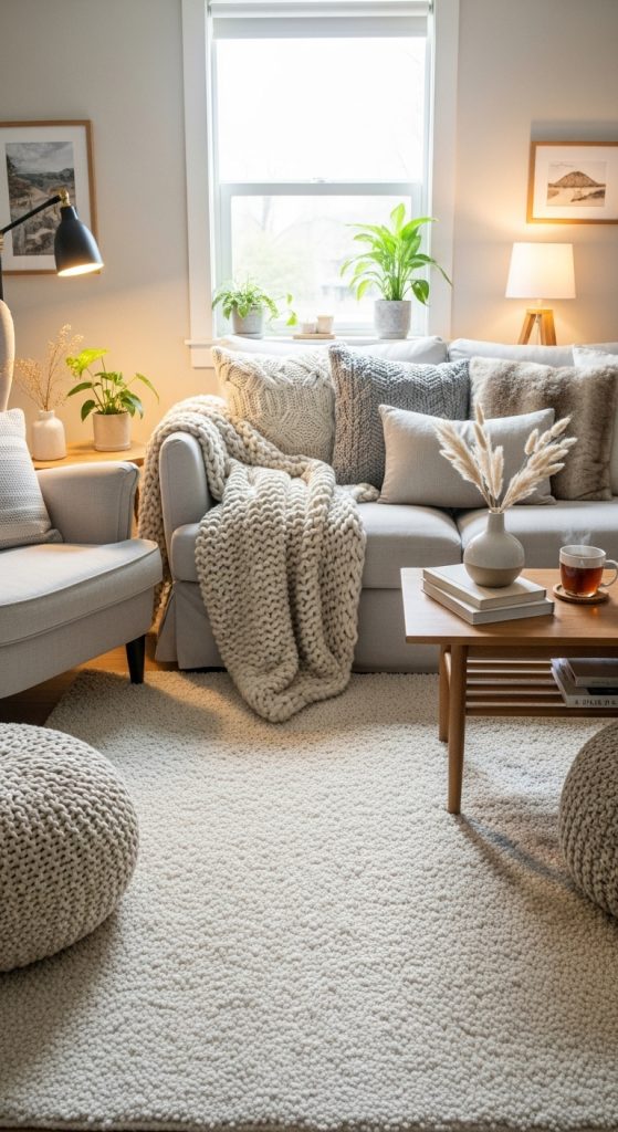 decor home living room