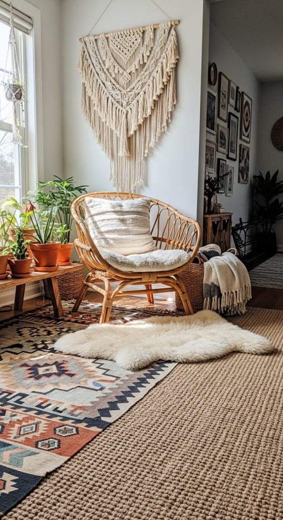 decor home living room