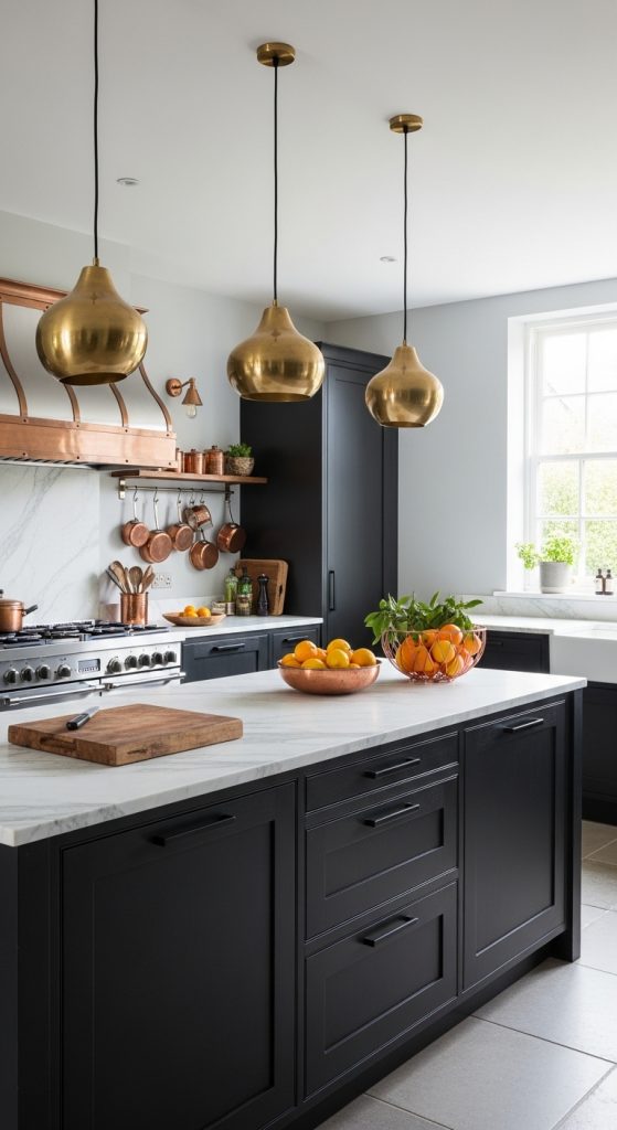 fall 2025 home decor trends