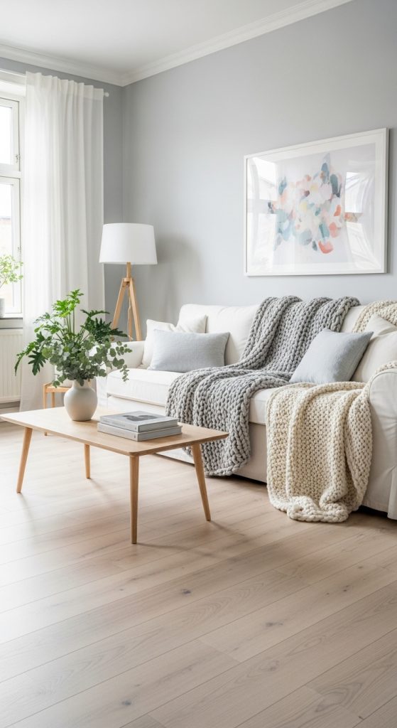 home decor inspiration