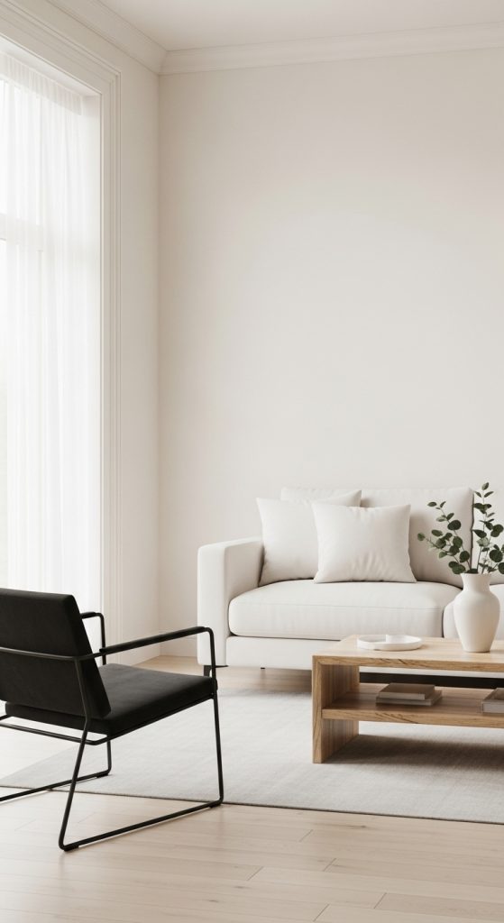 home decor inspiration