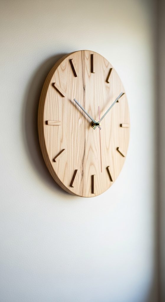 diy crafts for home decor
