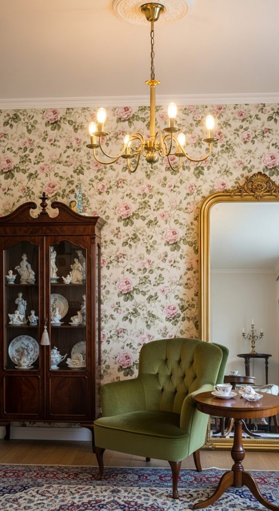 home decor inspiration