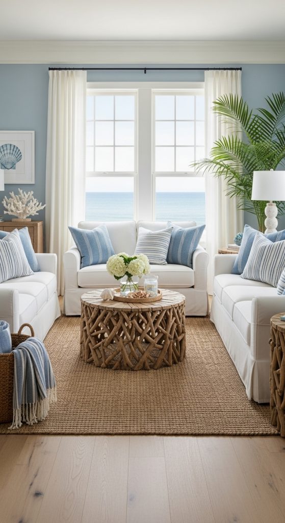 home decor inspiration