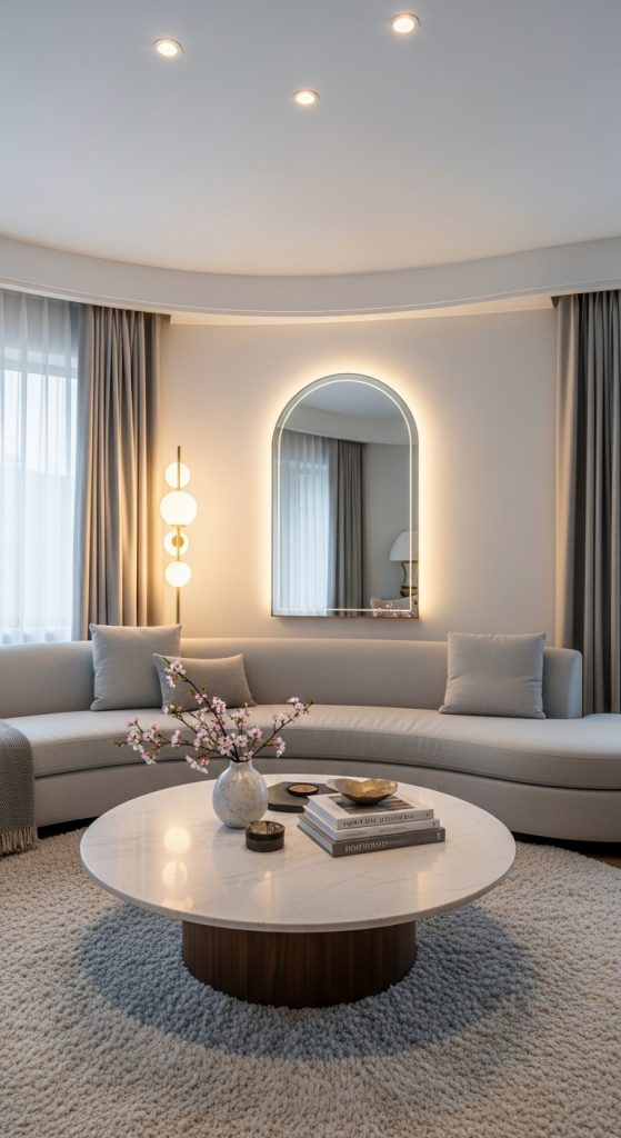 fall 2025 home decor trends