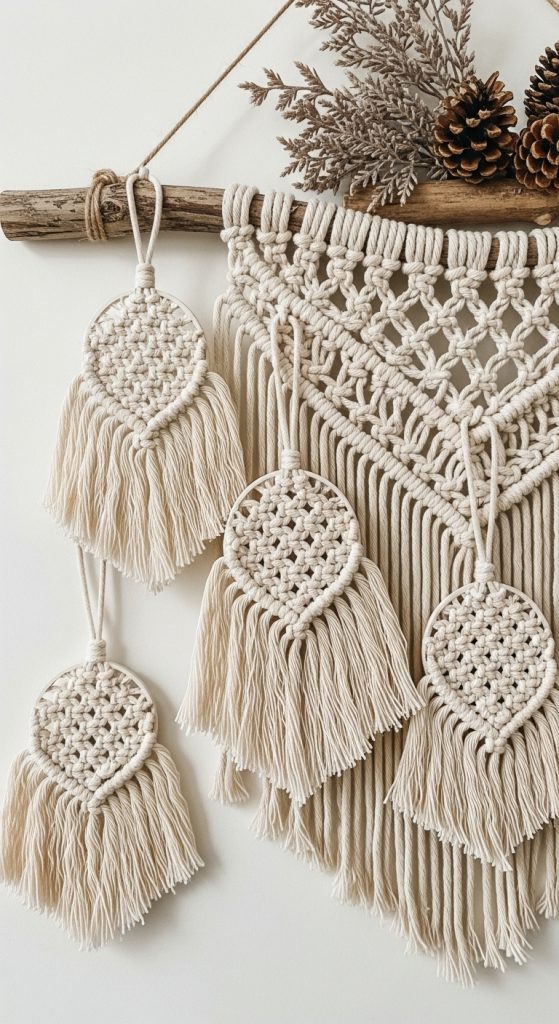 christmas home decor