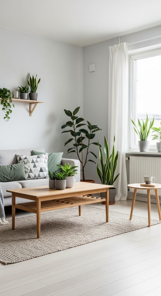 decor home living room