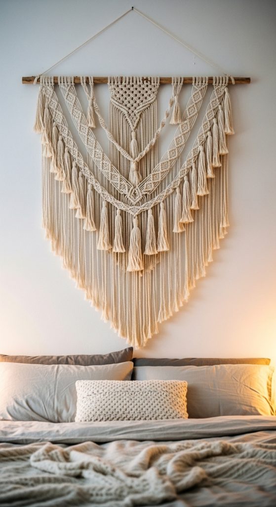 diy crafts for home decor
