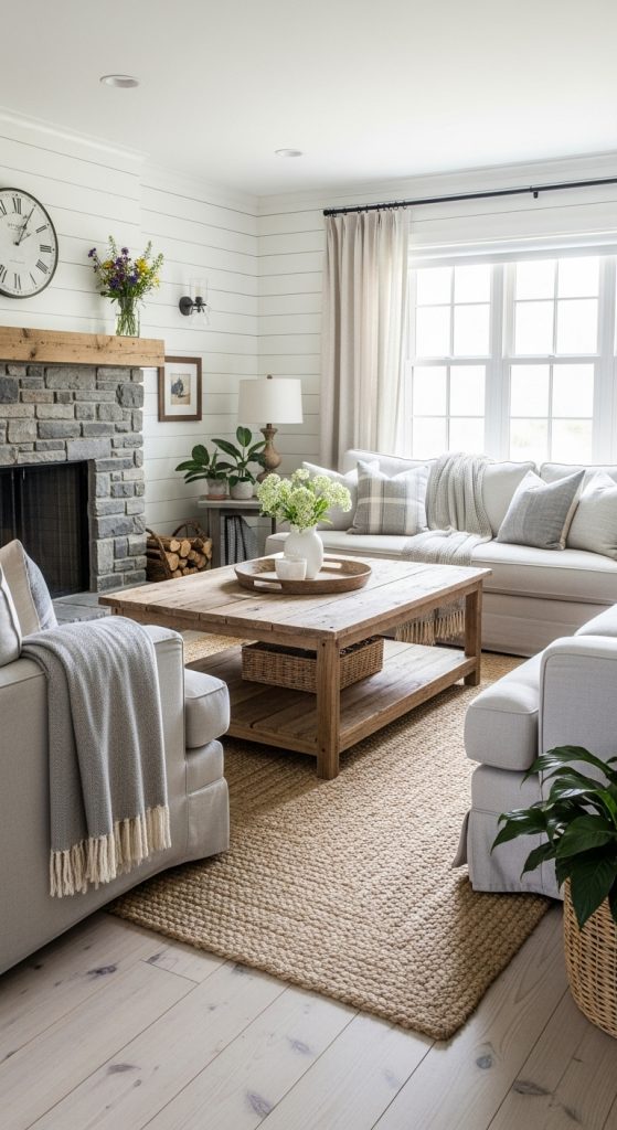 home decor inspiration