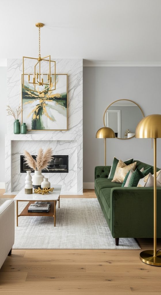 home decor inspiration