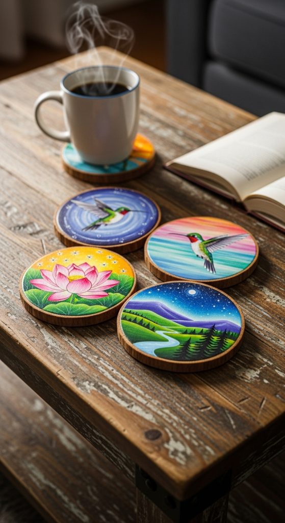 diy crafts for home decor
