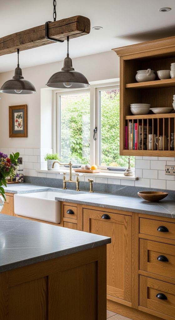 fall 2025 home decor trends