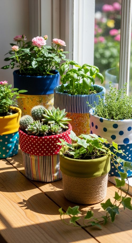 diy crafts for home decor
