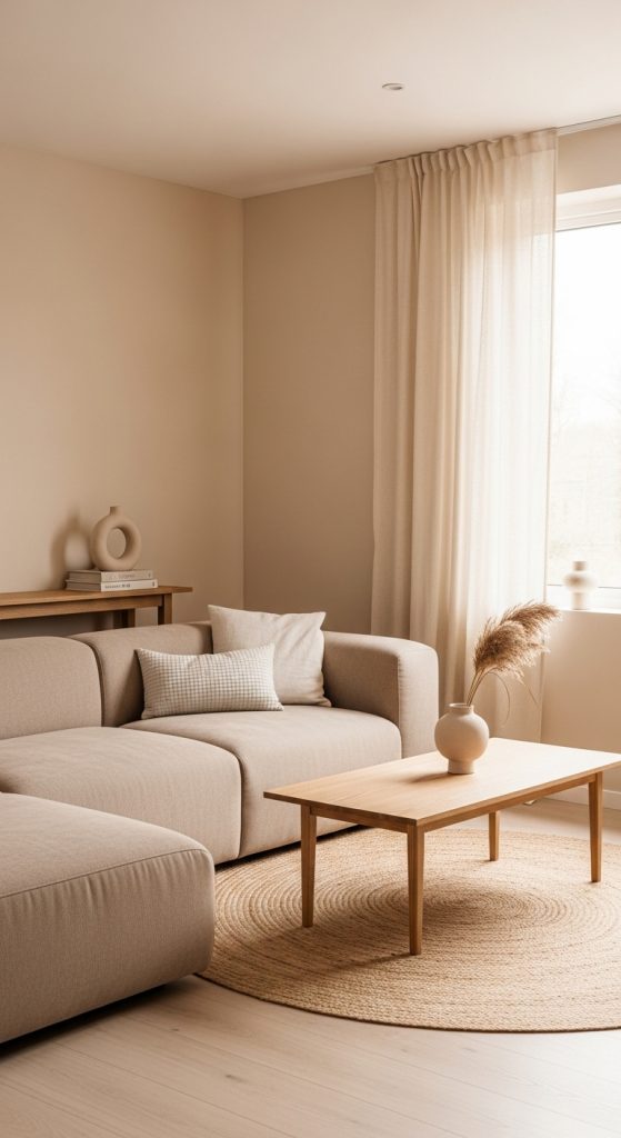 fall 2025 home decor trends