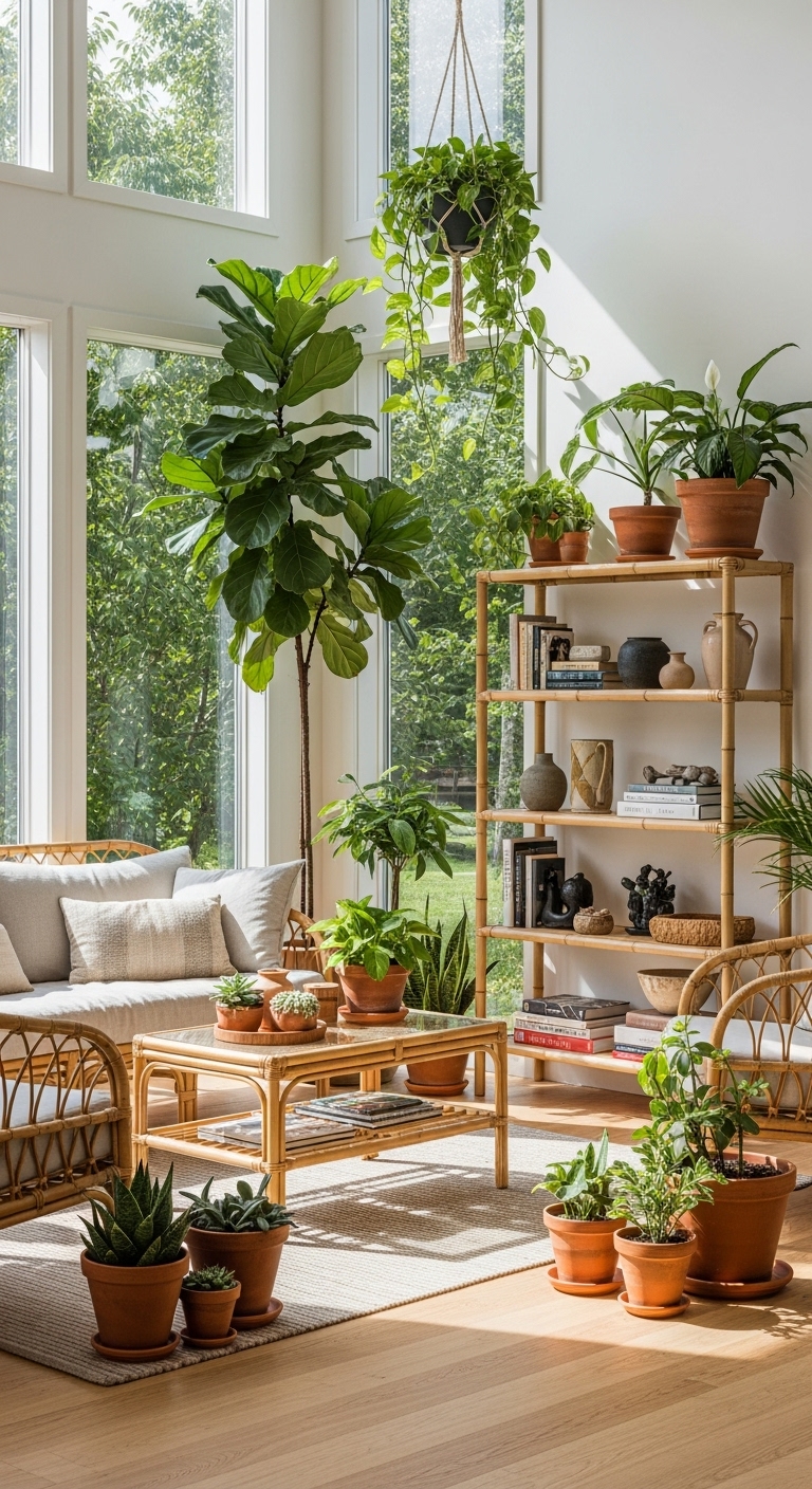 fall 2025 home decor trends