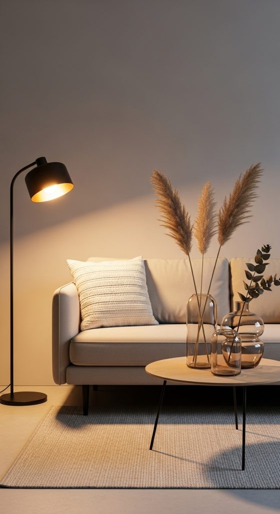 fall decor ideas for the home