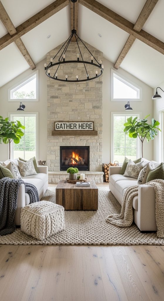 decor home living room