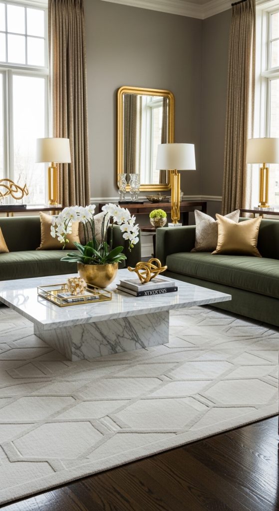 decor home living room