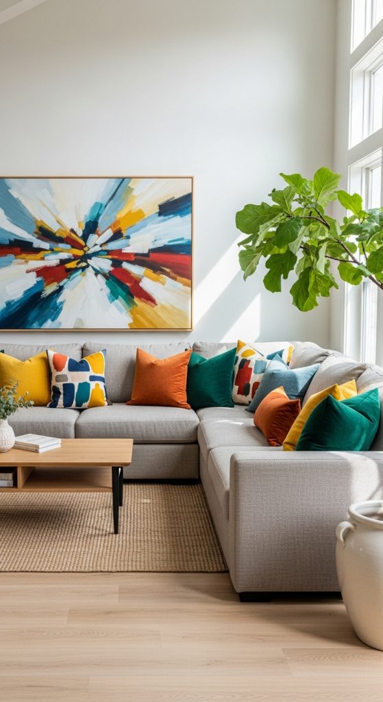 home decor inspiration