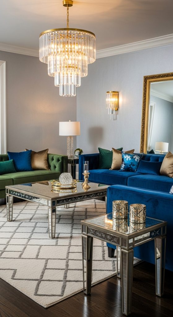 home decor inspiration