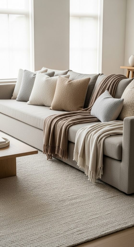 fall 2025 home decor trends