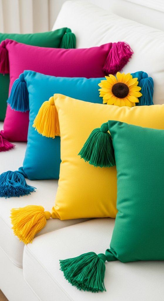 diy crafts for home decor
