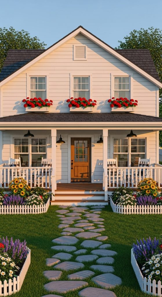 bloxburg house ideas 1 floor
