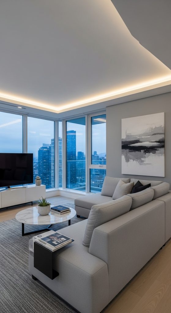 home decor inspiration