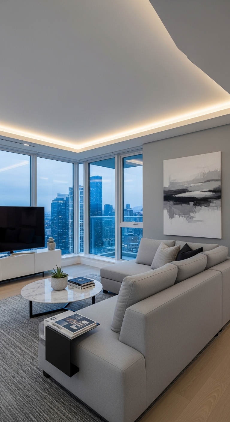 home decor inspiration