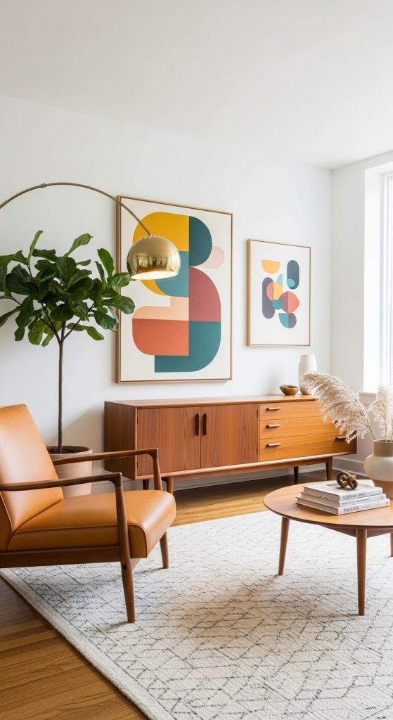 home decor inspiration