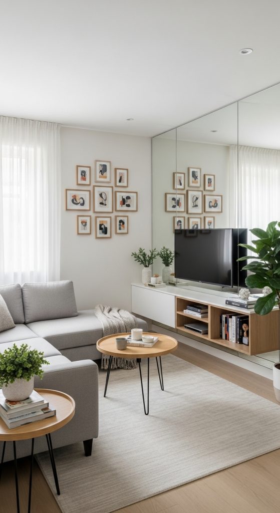 decor home living room