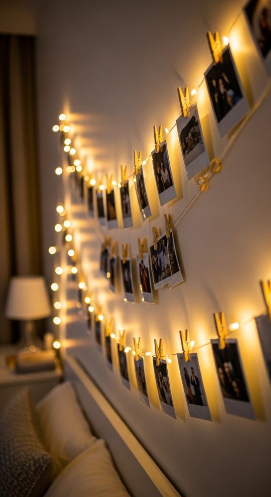 diy crafts for home decor
