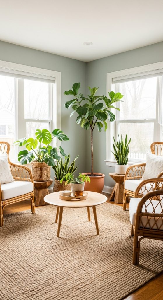 home decor inspiration