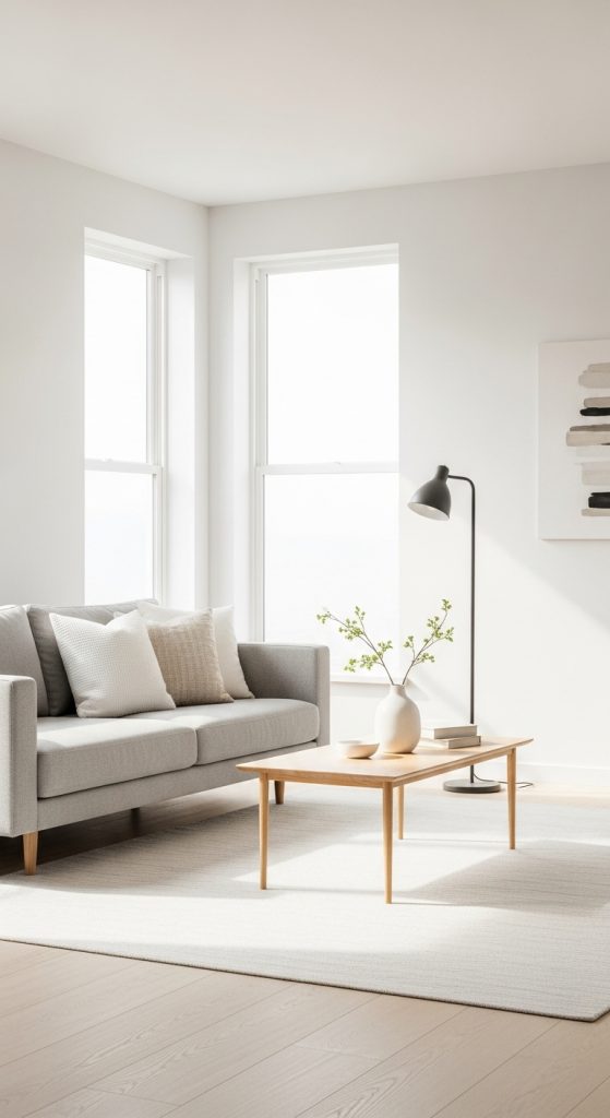 decor home living room