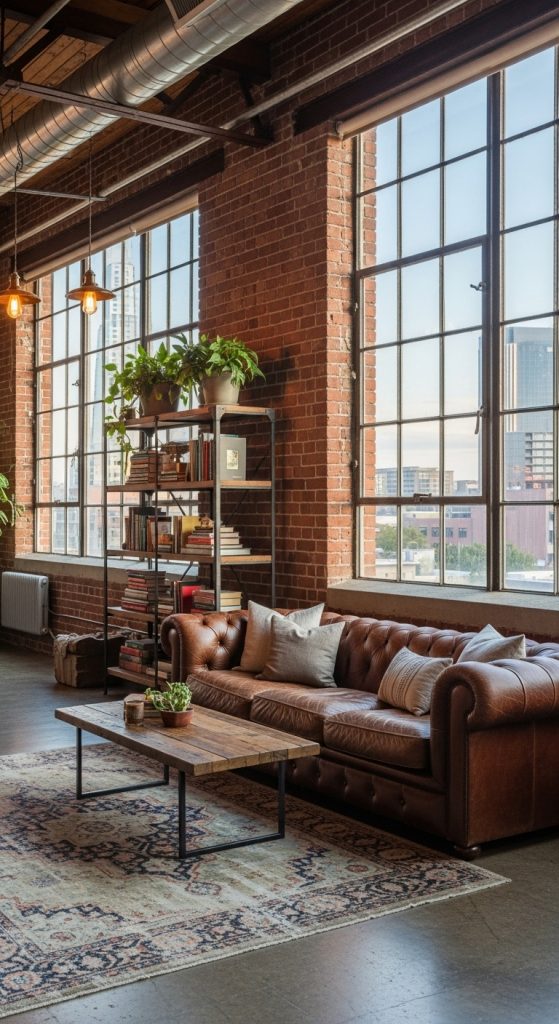 home decor inspiration