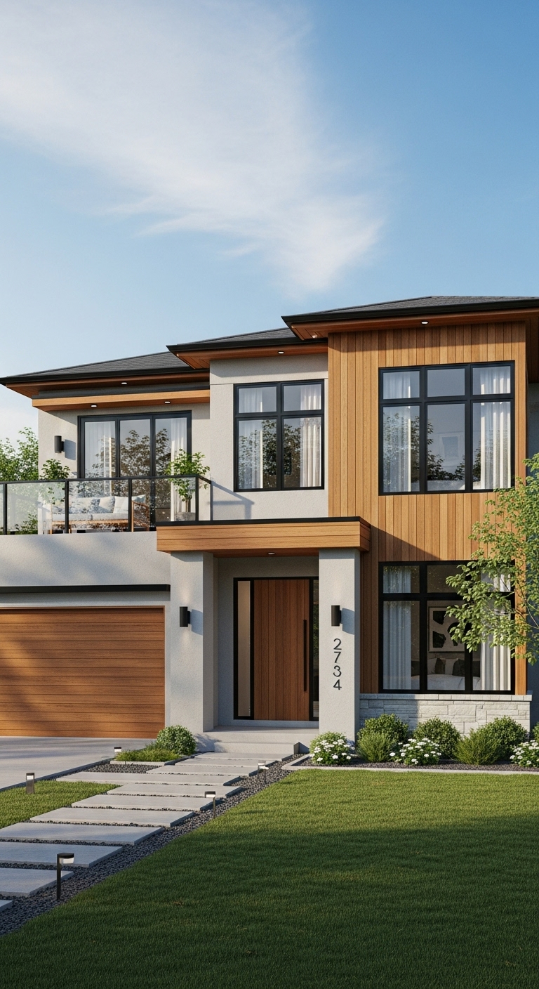 3 bedroom home floor plans