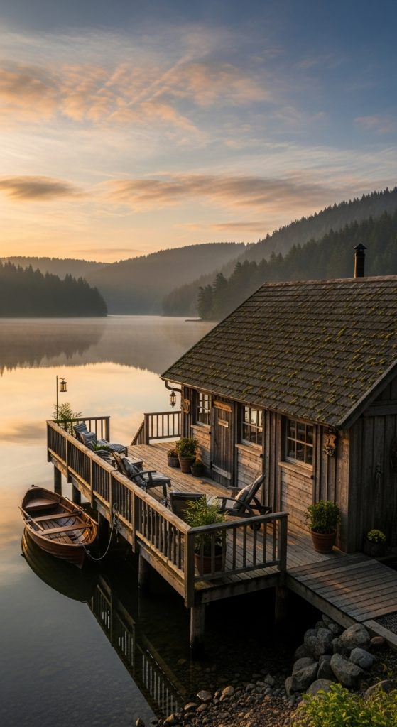 bloxburg house ideas 1 floor
