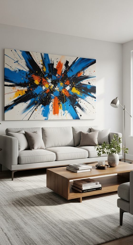 fall 2025 home decor trends